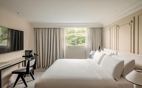 Caesar Hotel